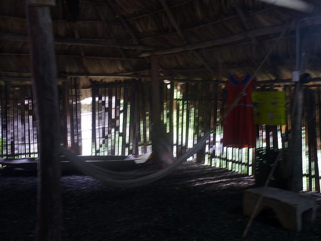 [P1020345.JPG]