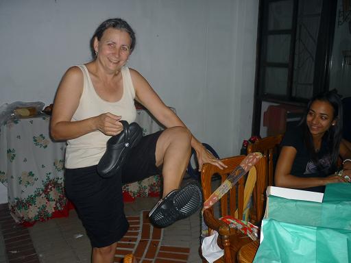[P1020494.JPG]