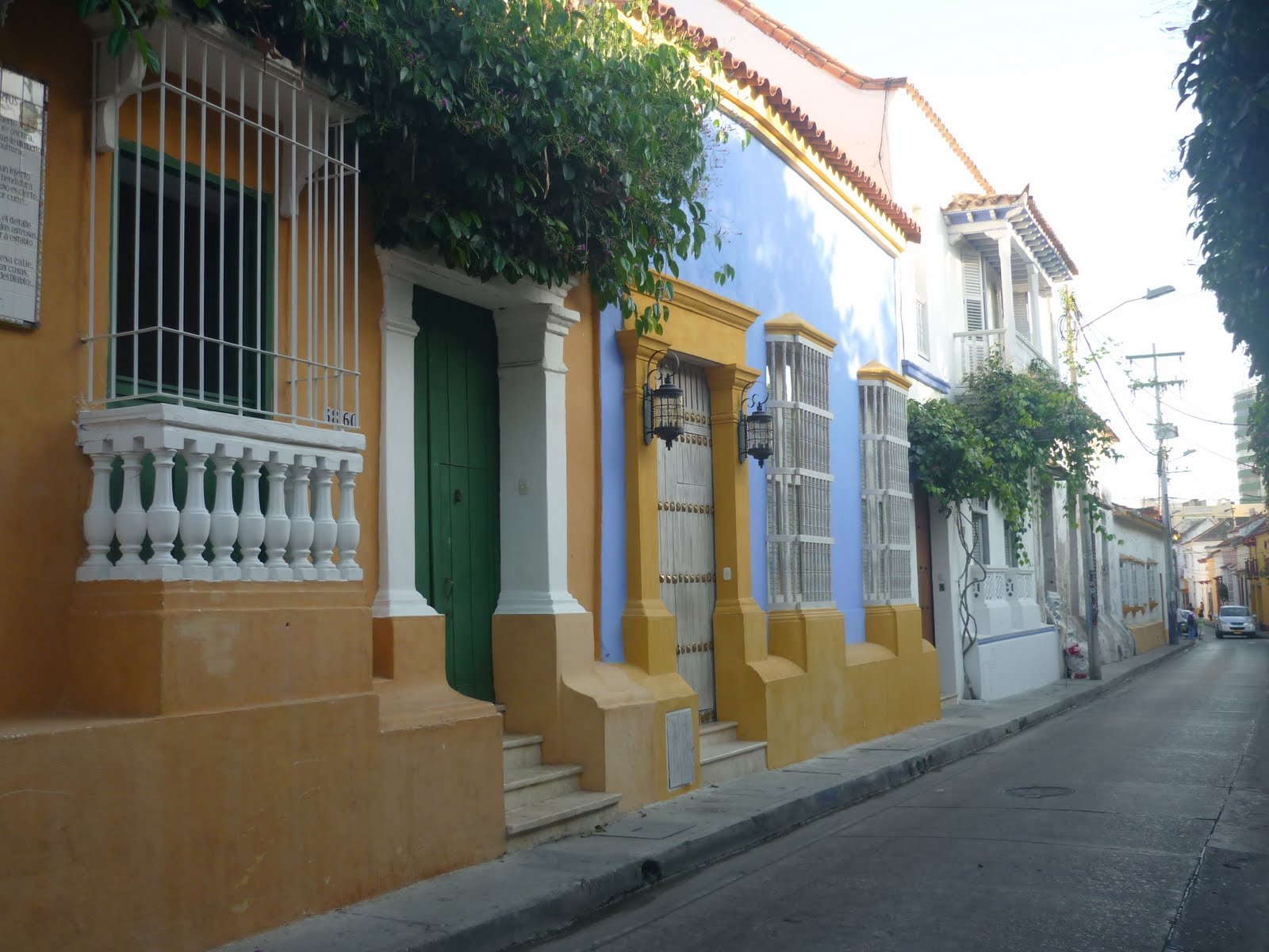 [P1020691.JPG]