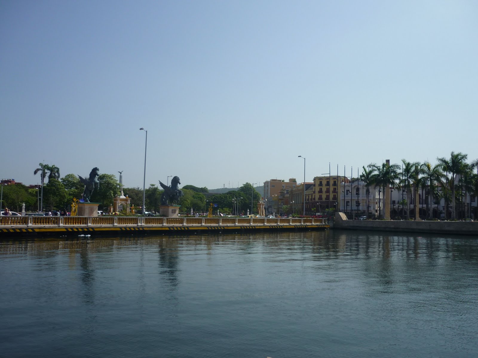 [P1020615.JPG]