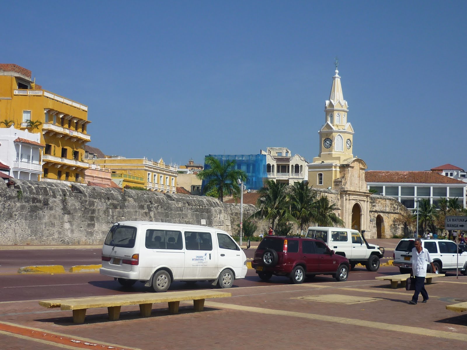 [P1020616.JPG]