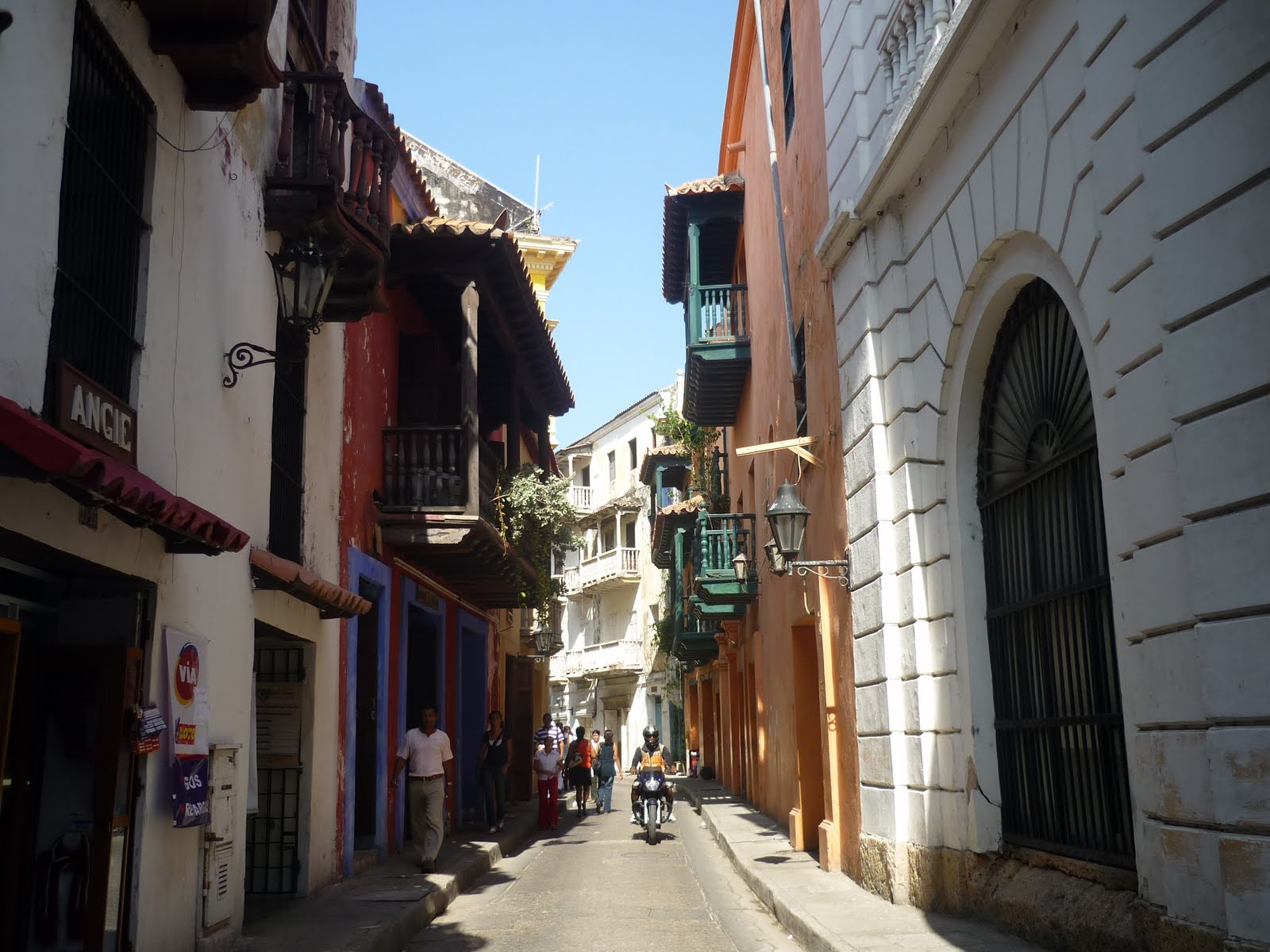[P1020631.JPG]