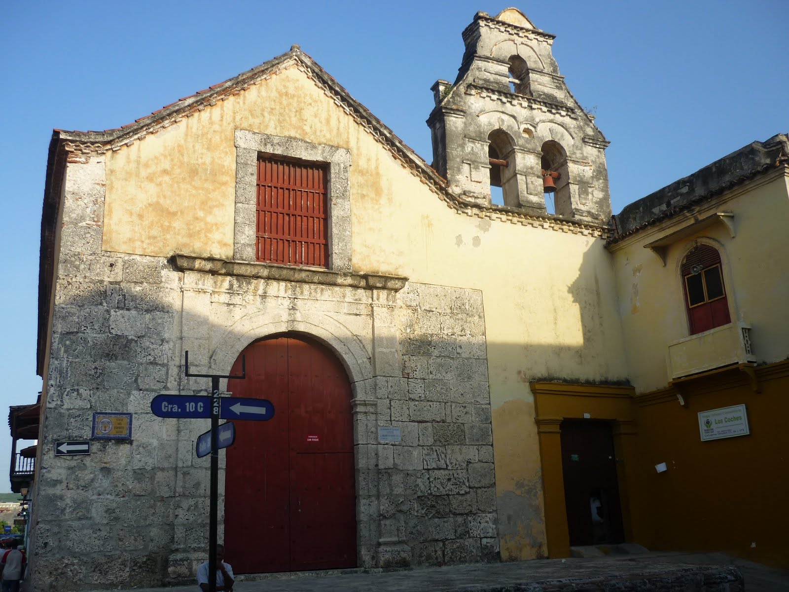 [P1020650.JPG]