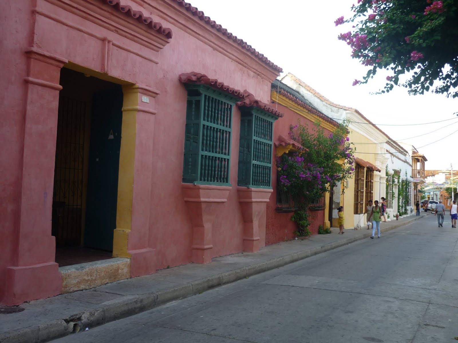 [P1020647.JPG]