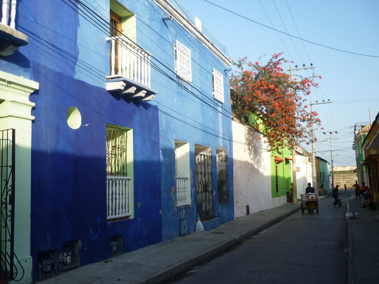 [P1020646.JPG]