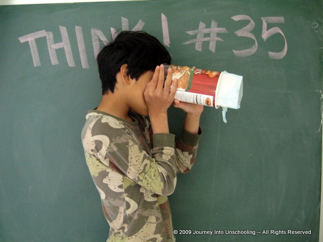 [k7.JPG]