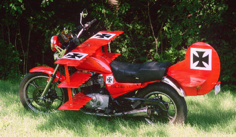 [MOTOAVION.jpg]
