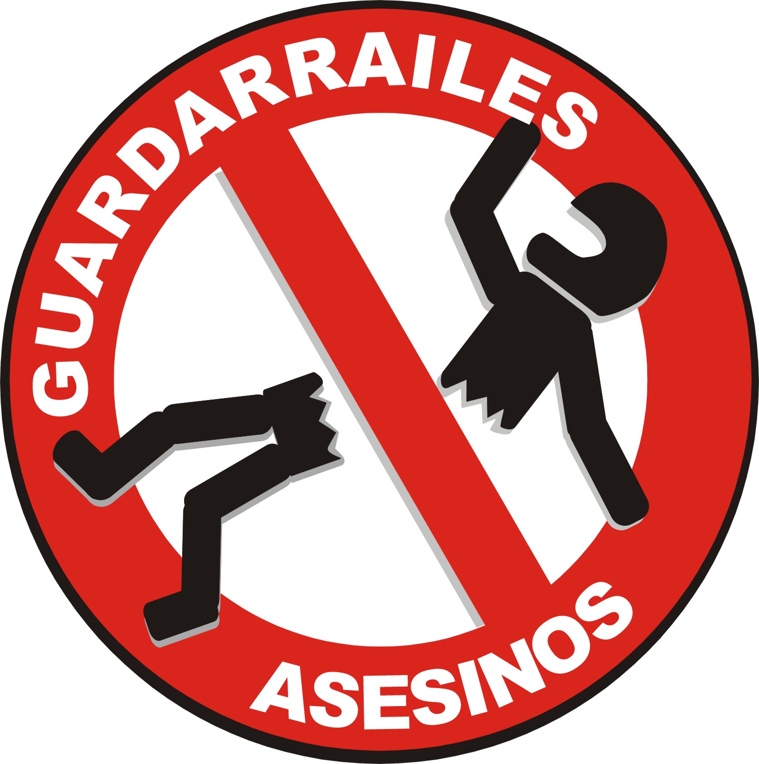 [guardarrailasesino.jpg]