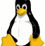 [linux.png]
