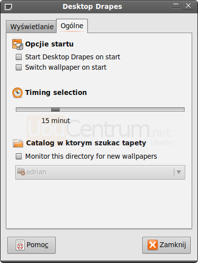[zrzut_ekranu-Desktop+Drapes.png]