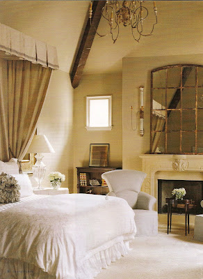 Elegant Homes