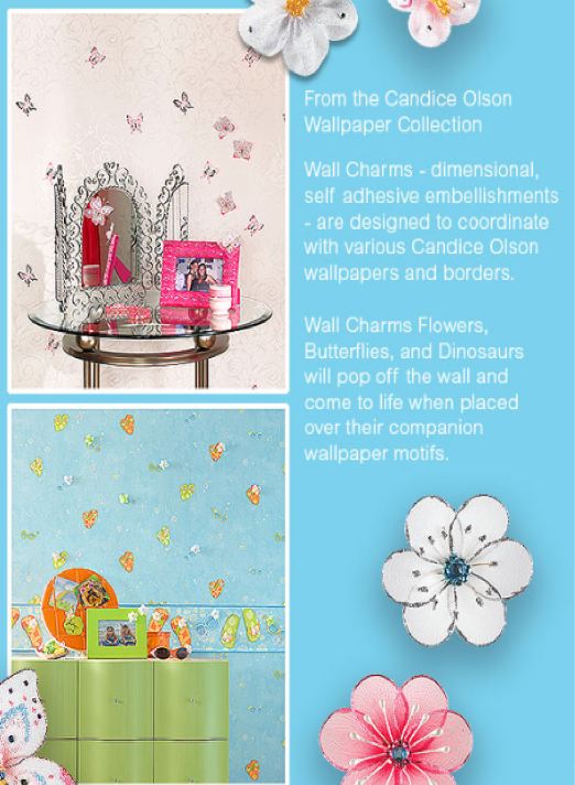 [COlson+wallpaper.jpeg]