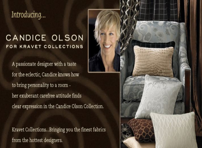 [candace+olson.1psf.jpeg]