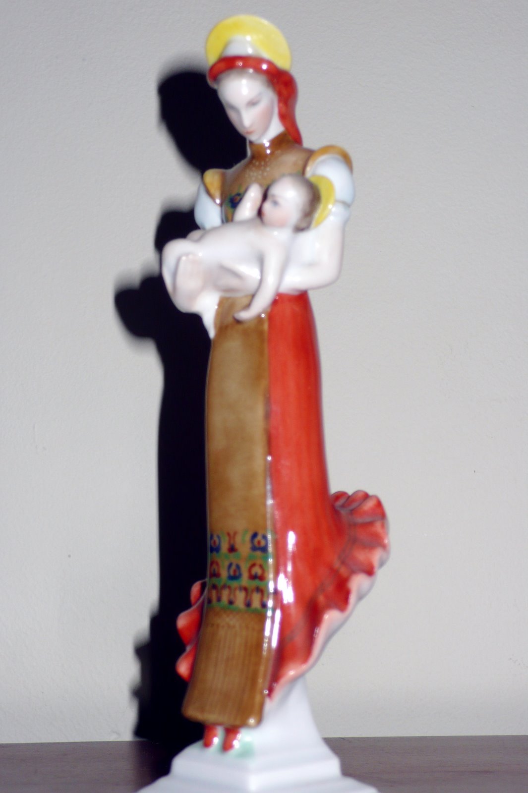 [Happy+MOther's+Day.JPG]