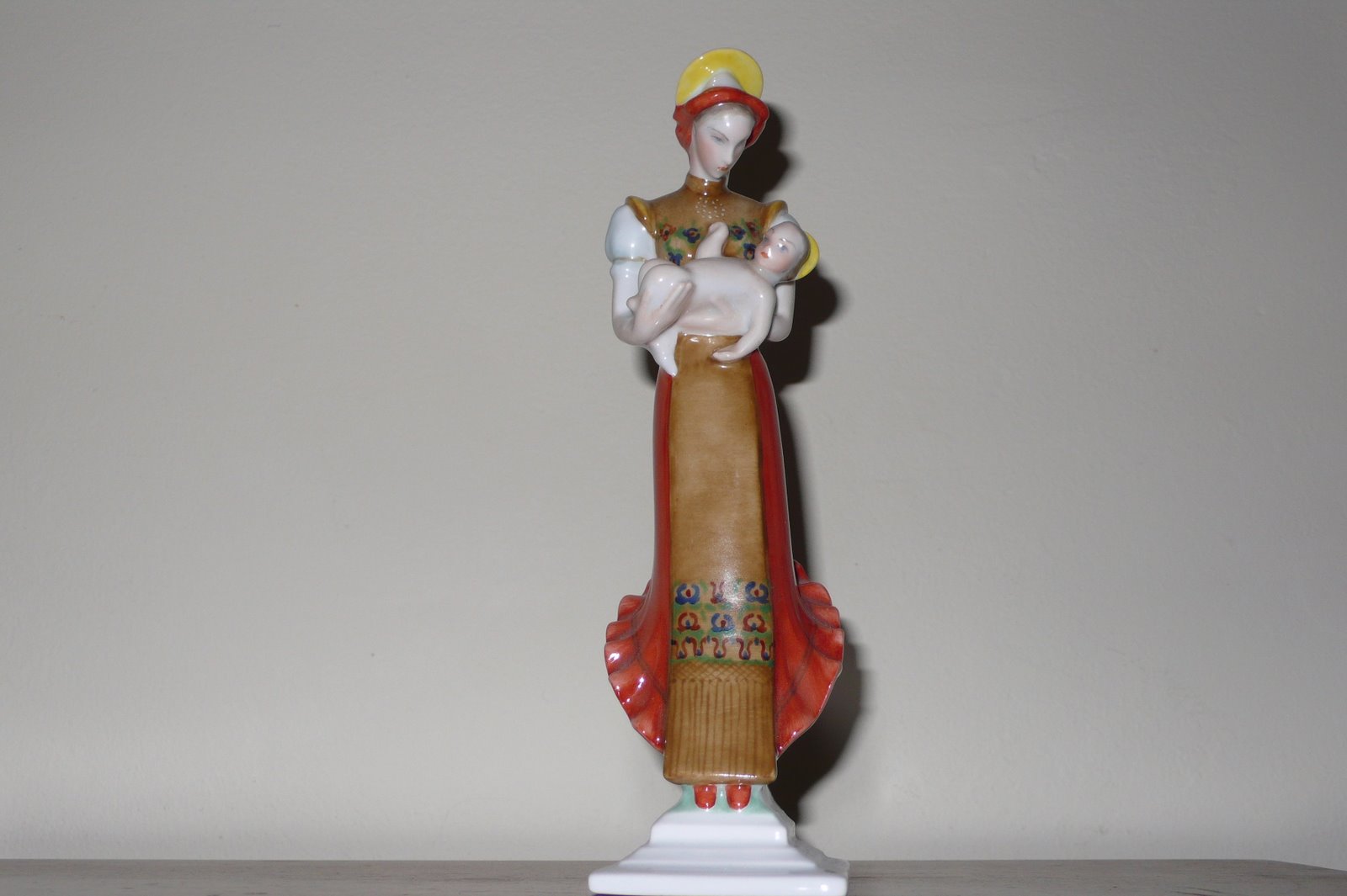 [Happy+Mother's+Day2.JPG]