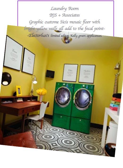 [A-1+design1Untitled+24+-+Sign.jpeg]