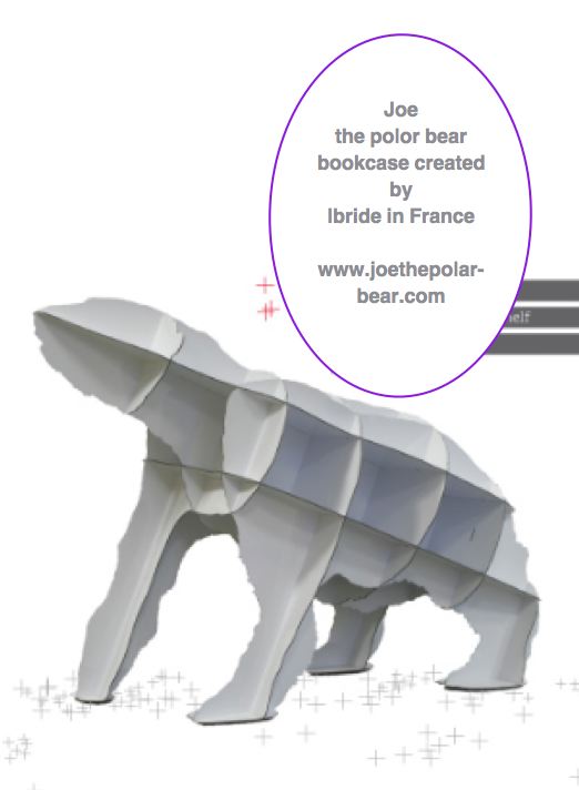 [Sundayfunnies1.jpeg]