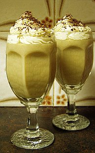 [butterscotchpud02.JPG]