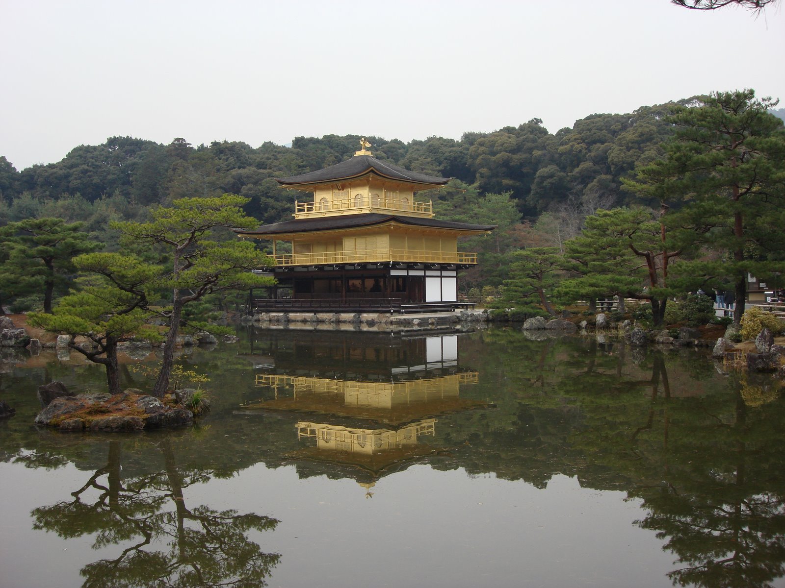 [DSC00438.JPG]