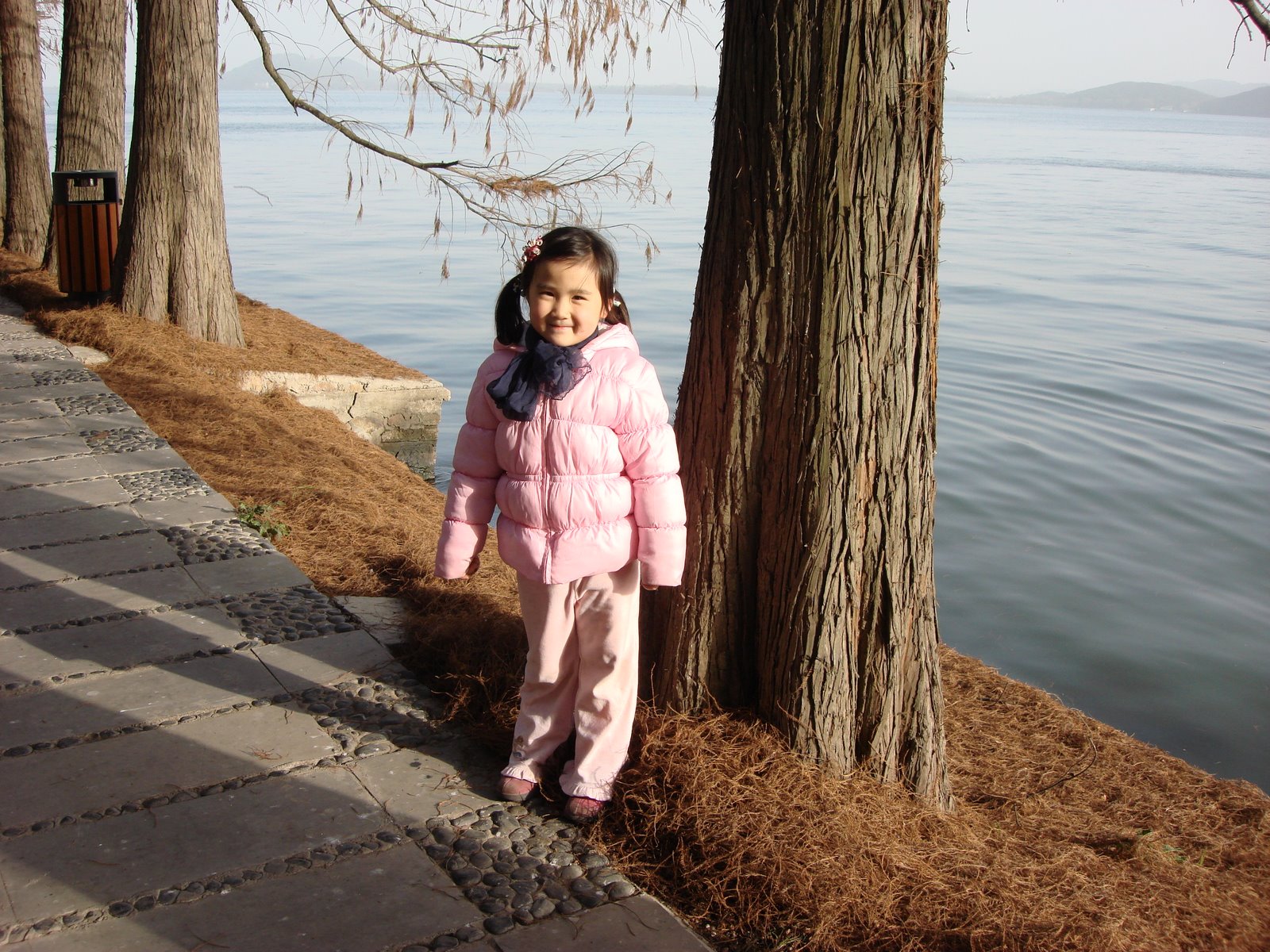 [DSC00540.JPG]