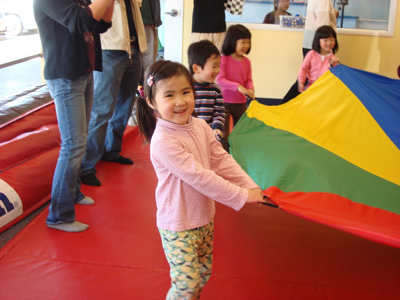 [DSC00702.JPG]