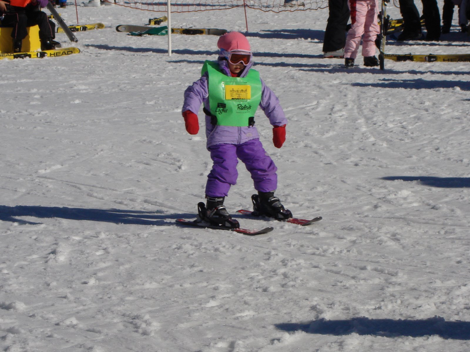 [DSC00752.JPG]
