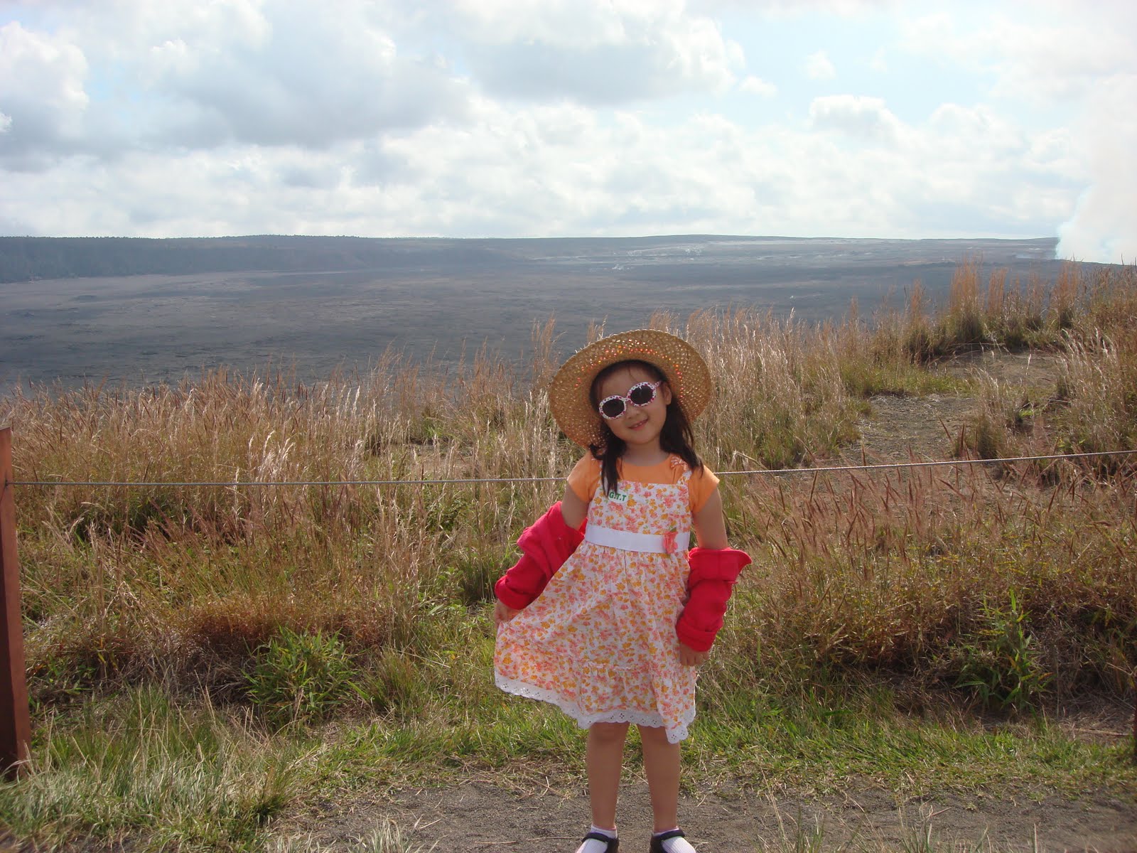 [DSC03042.JPG]