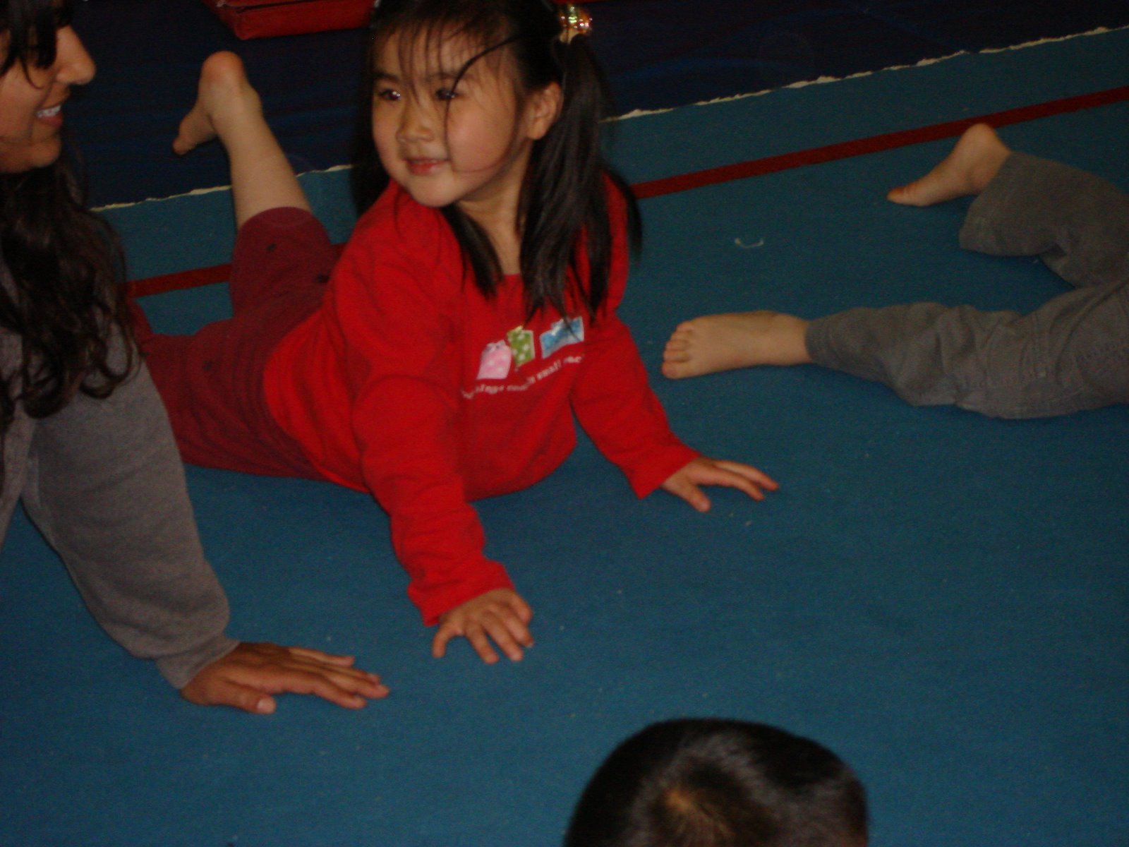 [DSC00909.JPG]