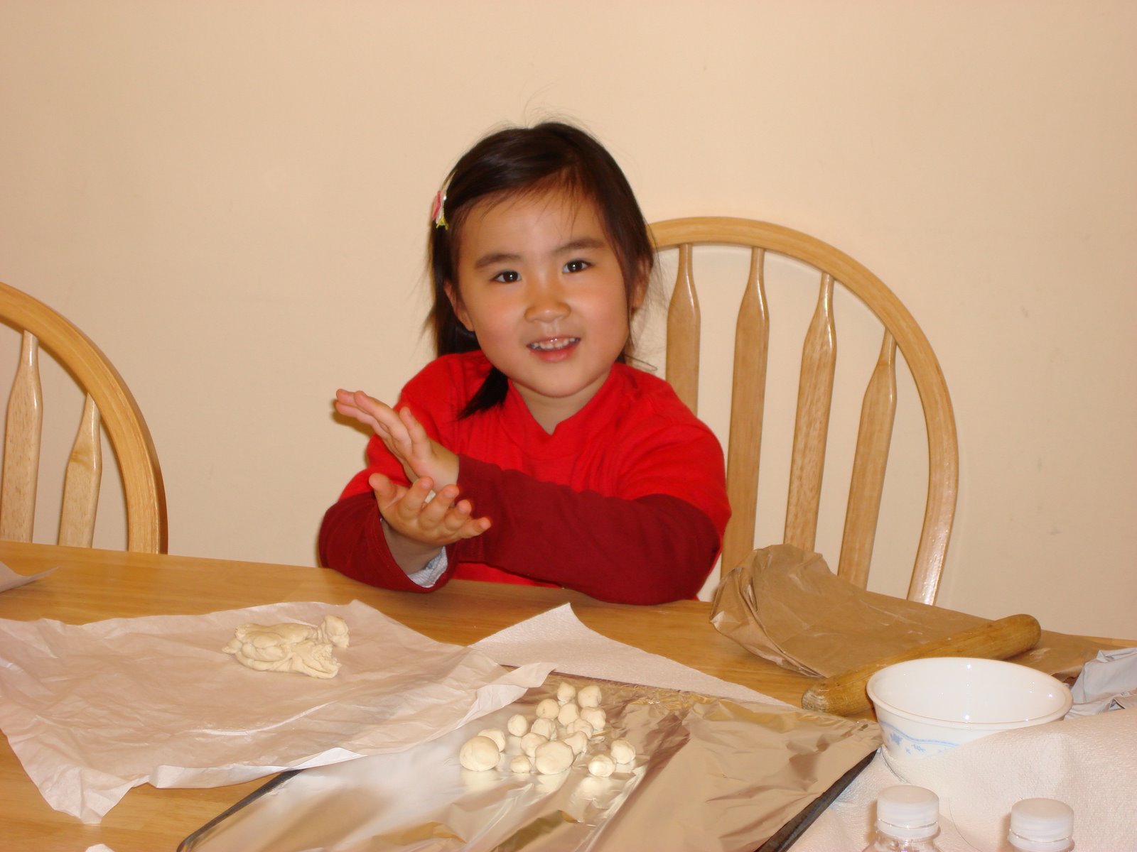 [DSC00949.JPG]