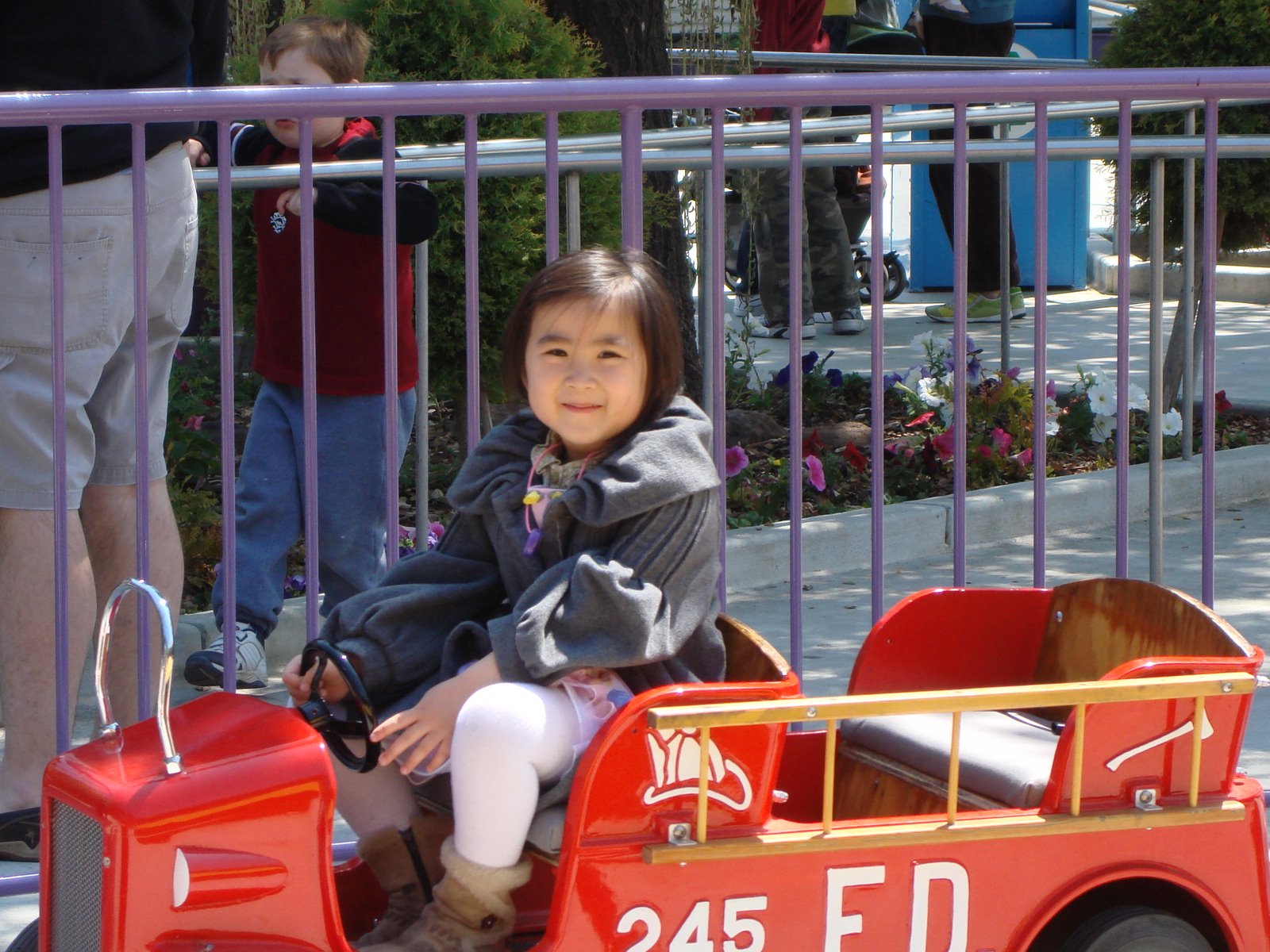 [DSC00961.JPG]