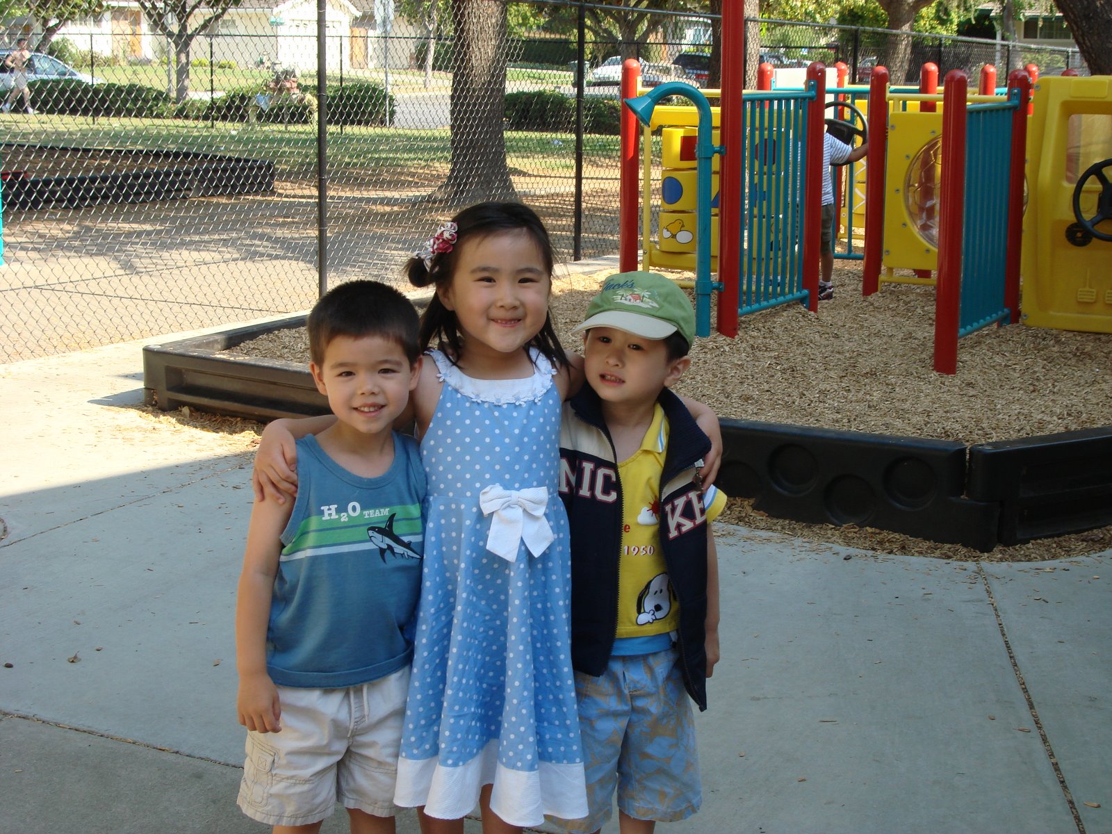 [DSC01160.JPG]