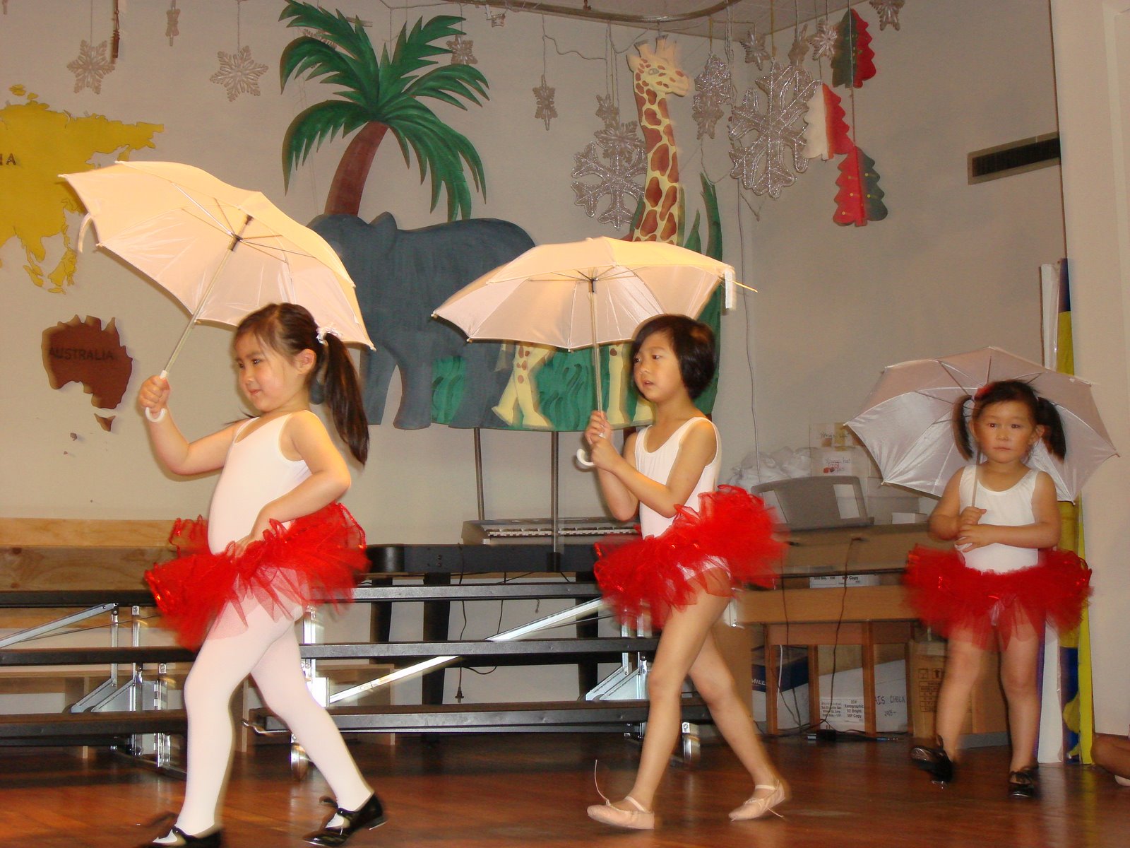 [DSC01031.JPG]