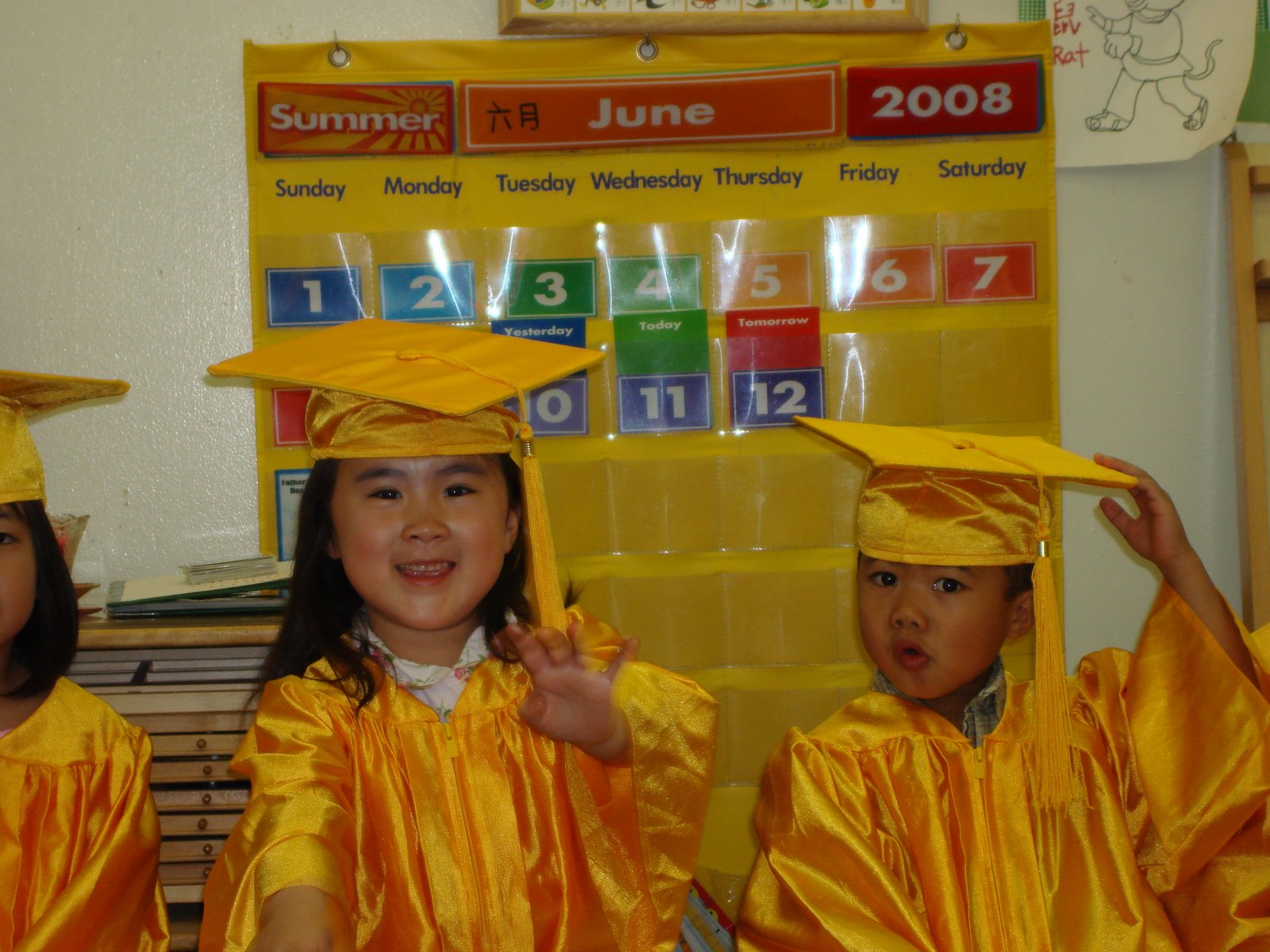 [DSC01071.JPG]