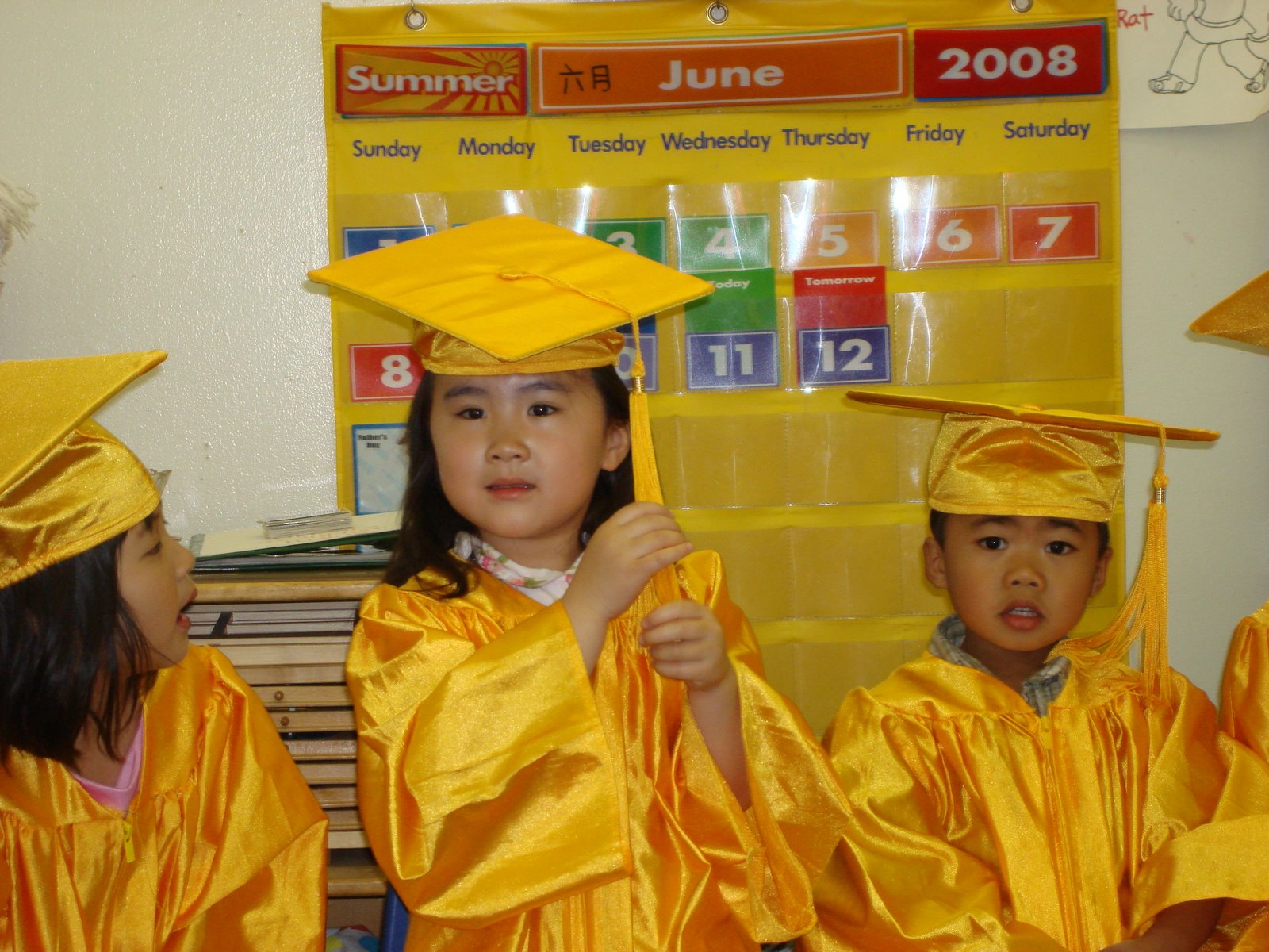 [DSC01074.JPG]