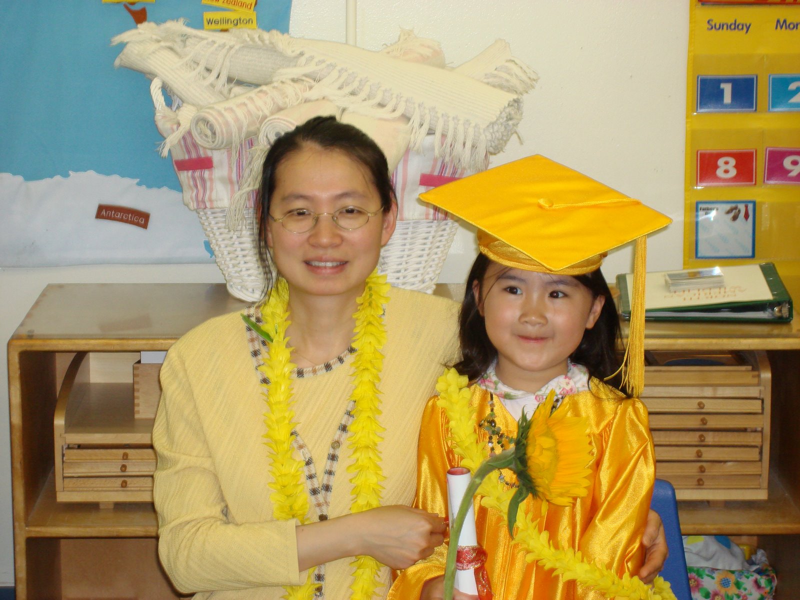 [DSC01125.JPG]