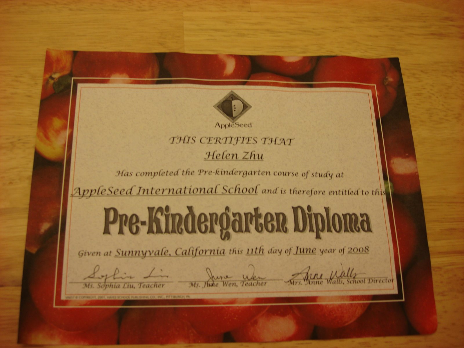 [DSC01146.JPG]