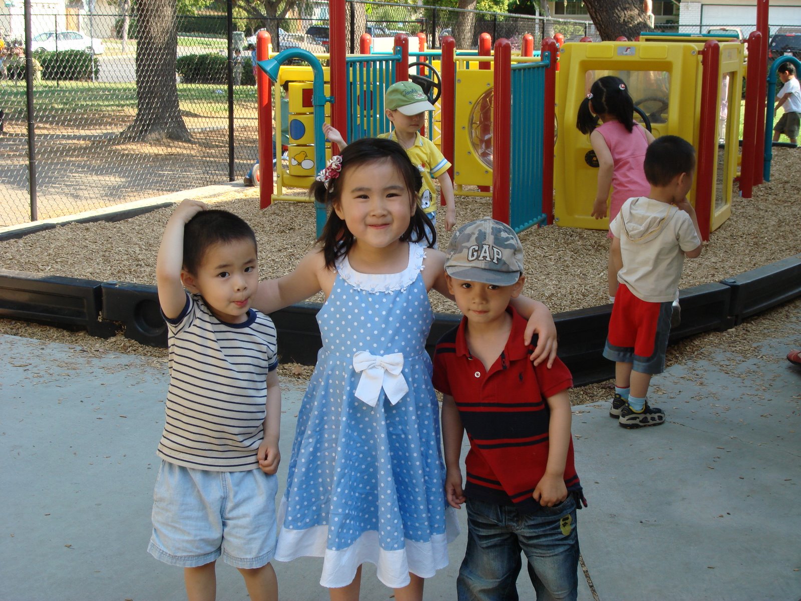 [DSC01175.JPG]