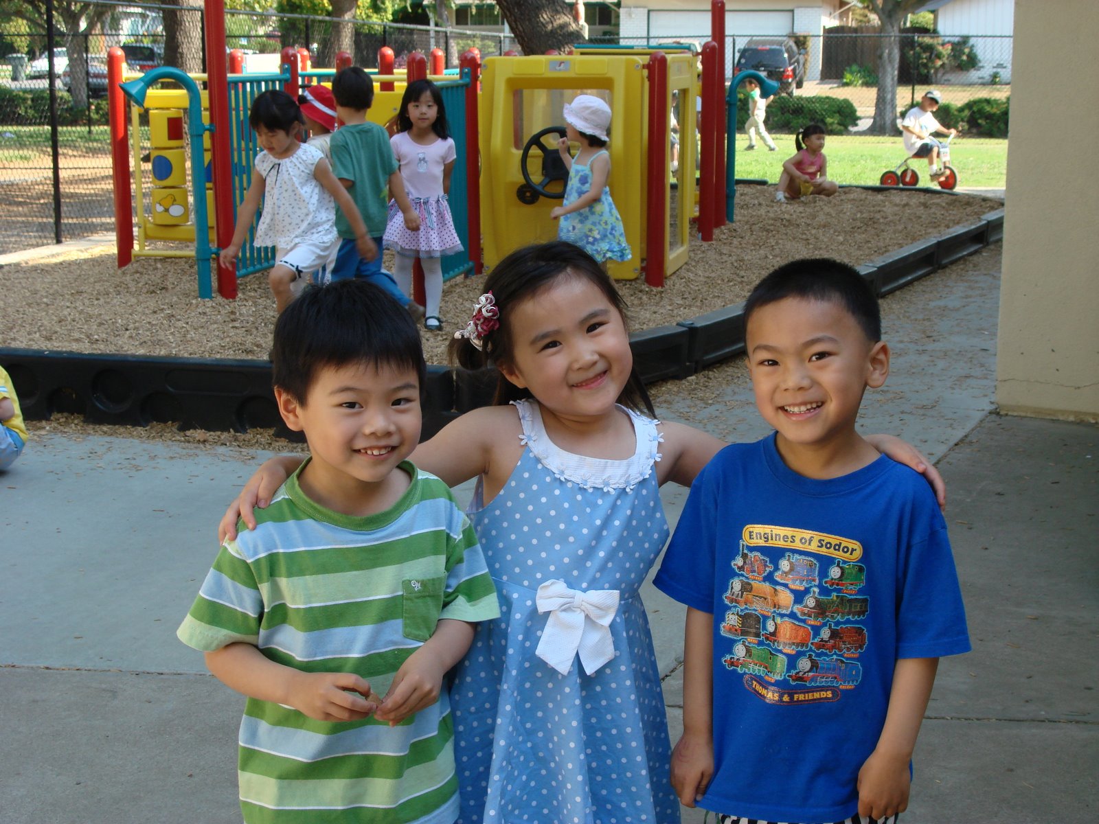 [DSC01179.JPG]