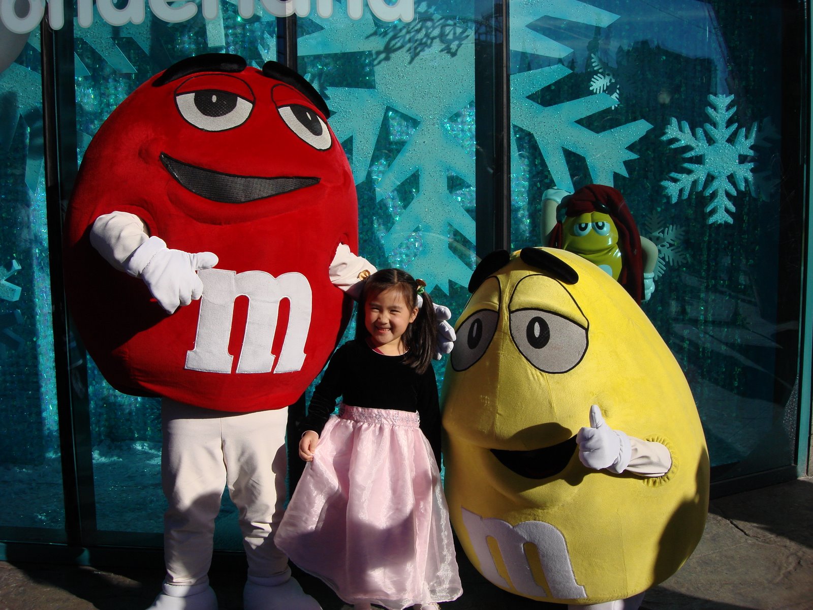 [DSC01930.JPG]