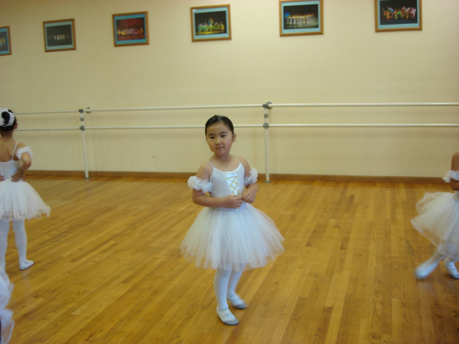 [DSC02344.JPG]
