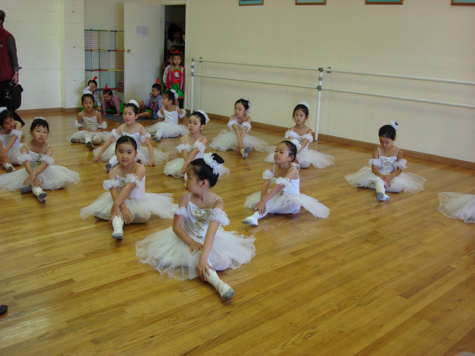 [DSC02360.JPG]