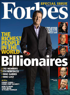 http://4.bp.blogspot.com/_Hi2XKg233xA/TCcY3cZd7fI/AAAAAAAAAbo/764_wBQ9KN0/s1600/forbes.jpg
