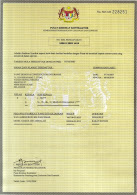 Reg : PKK