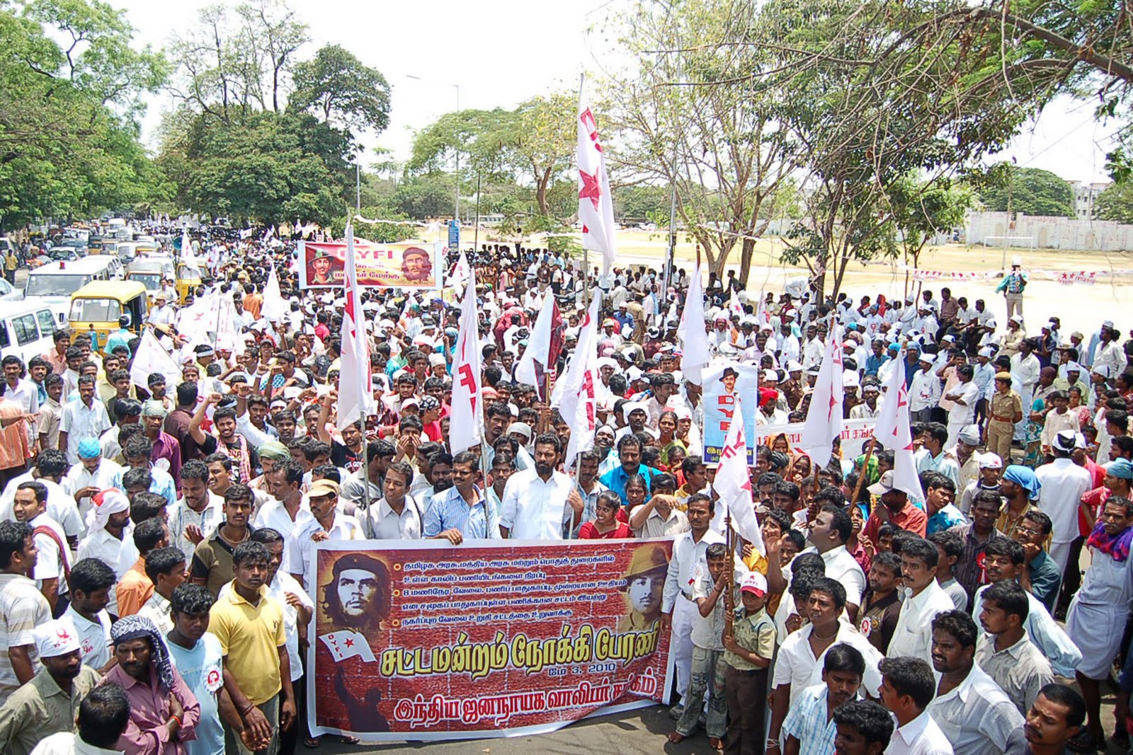 west bengal download free cpi m bollywood wallpapers movies late