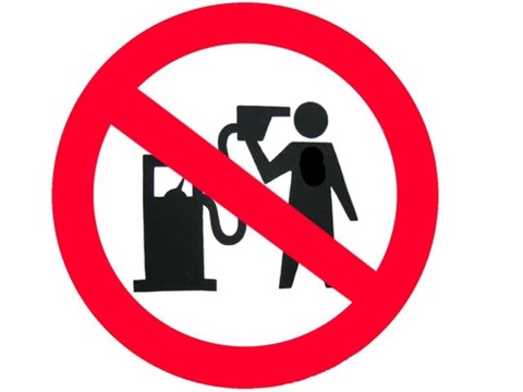 Petrol Price in Pakistan Today, Petrol Cost in Pakistan, Cost of Petrol Petrol Price in Pakistan Today, Petrol Cost in Pakistan, Cost of Petrol
