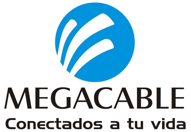 EMPRESA TV CABLE MEXICO empresa tv cable mexico: