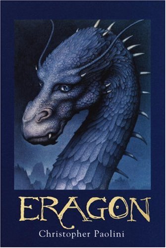 Eragon Book 4 Eragon Book 4
