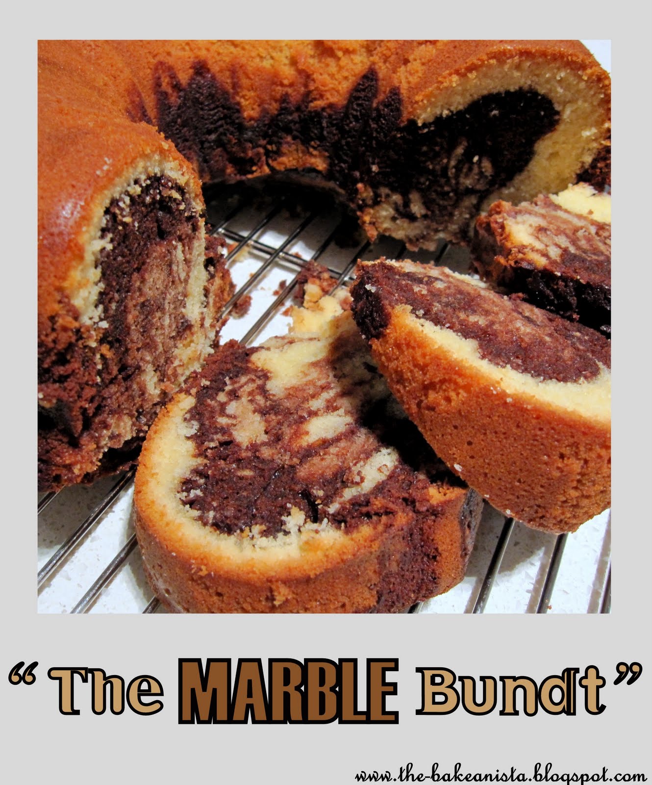 Bundt Cake Tin Melbourne Bundt Cake Tin Melbourne