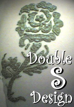 Double S Design