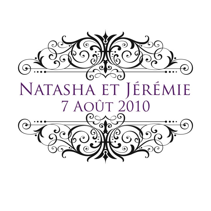 Caroline ordered a in stock wedding monogram for her client on our etsy shop Caroline ordered a in stock wedding monogram for her client on our etsy shop